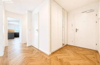Haus kaufen in 2020 Hollabrunn, Haus-im-Haus-Gefühl: Exklusive 5 Zimmer-Maisonette mit Garten, hochwertiger Küche, tischler Einbaumöbeln und 3 Stellplätzen – provisionsfrei