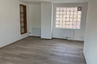 Büro zu mieten in 2345 Brunn am Gebirge, 65 m² Büro vielseitig verwendbar,
