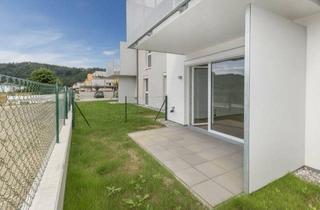 Wohnung mieten in Kardinal König-Straße, 3508 Paudorf, Wunderschöne Wohnung in Ruhelage