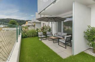 Wohnung mieten in Kardinal König-Straße, 3508 Paudorf, Wunderschöne Wohnung in Ruhelage