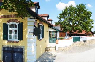 Gewerbeimmobilie kaufen in 3910 Zwettl-Niederösterreich, WUNDERSHÖNES GASTHAUS MIT STADL & GASTGARTEN