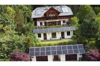Haus kaufen in Lintsching, 5572 Sankt Andrä im Lungau, Ihr neues Zuhause in traumhafter Lage