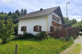 Bauernhäuser zu kaufen in 8505 Sankt Nikolai im Sausal, Großes Anwesen mit schöner Ackerfläche, Wald und Wiese in sonniger Ruhelage