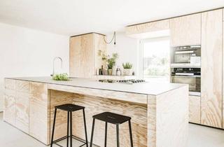 Einfamilienhaus kaufen in Lehenweg, 6971 Hard, Modernisiertes Einfamilienhaus in Hard mit schönem Garten