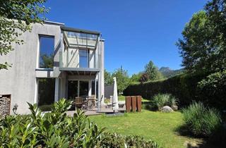 Haus kaufen in 5303 Thalgau, Reiheneckhaus | Familiendomizil