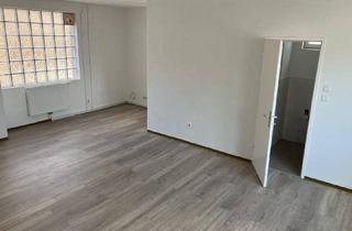 Büro zu mieten in 2345 Brunn am Gebirge, 65 m² Büro vielseitig verwendbar,
