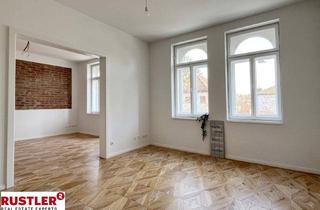 Büro zu mieten in 2380 Perchtoldsdorf, Stilvolles Büro in ruhiger Lage
