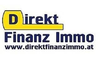 Grundstück zu kaufen in 3011 Untertullnerbach, + BAUGRUNDSTÜCK 1.190m² in PUKERSDORF ++Preis 290.000 Euro++