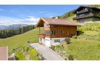Haus kaufen in 9712 Fresach, Freizeitwohnsitz mit Bergpanorama und Seeblick