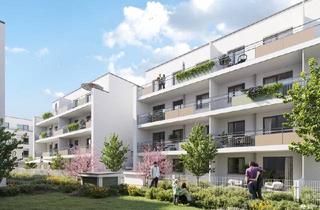 Wohnung mieten in Bahnhofstraße, 2000 Stockerau, Traumhaftes Wohnen in Stockerau