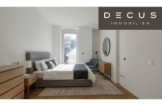 Wohnung kaufen in Mayssengasse, 1170 Wien, | DG-AUSBAU | FB-HEIZUNG | WÄRMEPUMPE |