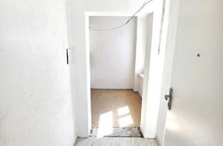Wohnung kaufen in Hasnerstraße, 1160 Wien, Selbst gestalten! Altbauwohnung mit Renovierungsbedarf in der schönen Hasnerstraße! Perfekte Infrastruktur und Anbindung + Ruhige Fahrradstraße + Balkonanbau möglich! Jetzt zugreifen!