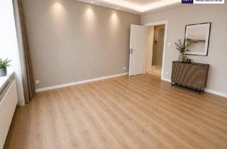 Wohnung kaufen in Markhofgasse, 1030 Wien, Schön ist was anderes. Aber das wird schon! Ideale 1-Zimmer-Wohnung in 1030 Wien - Selbst Gestalten - Sanierungsbedürftige Altbauwohnung! U-Bahn ums Eck + Traumhaft renoviertes Altbauhaus + Optimalste Infrastruktur und…