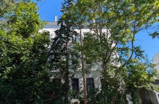 Anlageobjekt in Am Krautgarten, 1220 Wien, Am Krautgarten 23: Bestandsfreies Zinshaus in Wien-Donaustadt mit Entwicklungspotenzial