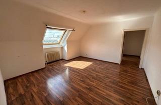 Wohnung kaufen in Puchsbaumplatz, 1100 Wien, DG-Wohnung am Puchsbaumplatz - ENDE AUGUST BESTANDSFREI