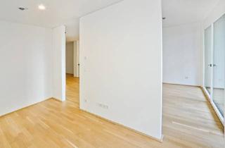 Wohnung kaufen in Nordbergstraße, 1090 Wien, SOPHIE – Exklusive Vorsorgeimmobilie am Alsergrund – Vermietet bis 12/2029