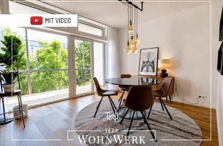 Wohnung kaufen in Andritzer Reichsstraße 58, 8045 Graz, Bezugsfertige 2-Zimmer-Wohnung in Graz-Andritz | Terrasse & TG-Stellplatz