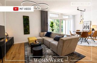 Wohnung kaufen in Andritzer Reichsstraße 58, 8045 Graz, Bezugsfertige 2,5-Zimmer-Wohnung in Graz-Andritz | Terrasse & TG-Stellplatz