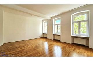 Wohnung kaufen in 1160 Wien, !!! Großzügige 3-Zi-Wohnung 87m² mit Einbauküche und Bad in 1160 Wien – Top Lage!!!