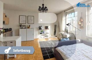 Wohnung mieten in Pillweinstraße 12, 4020 Linz, Bambini | Sofortbezug inkl. Küche
