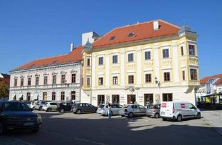 Wohnung mieten in Grätzl 5/17, 3730 Eggenburg, Wohnung in Eggenburg