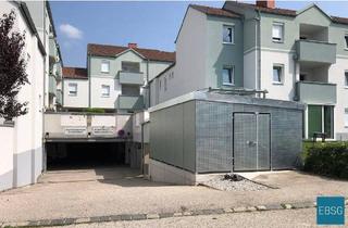 Wohnung mieten in Dr. Fischer-Hof WE 9/2, 7201 Neudörfl, 3-Zimmerwohnung mit Loggia im 1.OG