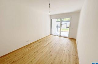 Wohnung mieten in Troststraße, 1100 Wien, Urbanes Wohnen: Moderne 3-Zimmer-Wohnung in Favoriten