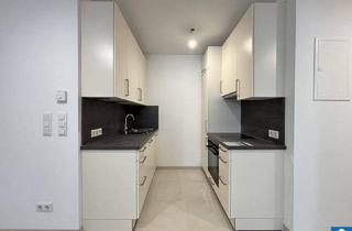 Wohnung mieten in Troststraße, 1100 Wien, 2-Zimmer-Wohnung mit toller Freifläche