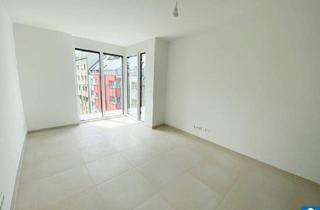 Wohnung mieten in Troststraße, 1100 Wien, Moderne 3-Zimmer-Wohnung mit perfekter Anbindung