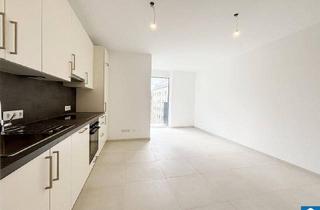 Wohnung mieten in Troststraße, 1100 Wien, Sofort beziehbare 2-Zimmer-Wohnung mit Wohnkomfort