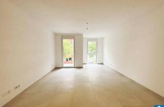 Wohnung mieten in Troststraße, 1100 Wien, 1100 Wien: 2-Zimmer-Wohnung mit Balkon