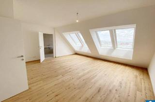 Wohnung mieten in Troststraße, 1100 Wien, Wohnen in Favoriten – moderne 2-Zimmer-Wohnung