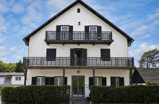 Mehrfamilienhaus kaufen in 8344 Bad Gleichenberg, Ein-/Zweifamilienhaus mit Entwicklungspotenzial in zentraler Lage