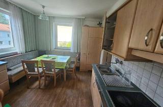 Haus mieten in 3203 Steinklamm, Großzügiges Einfamilienhaus mit Potenzial