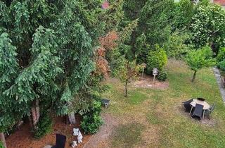 Grundstück zu kaufen in Schulzgasse, 1230 Wien, Baugrund mit Bestandsgebäude in Liesing