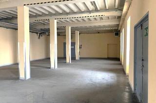 Büro zu mieten in 1110, Dreherstraße, 1110 Wien, 1110, Dreherstraße Attraktive Gewerbeimmobilie inkl. Büroeinheiten in guter Lage nahe dem Flughafen Schwechat
