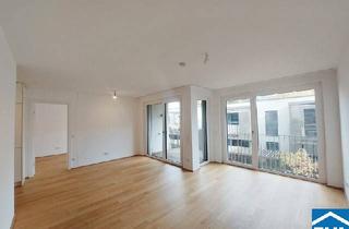 Wohnung mieten in Eduardgasse, 1180 Wien, Gemütliche 2-Zimmer-Wohnung mit Freifläche in 1180 Wien – Ihr neues Zuhause!