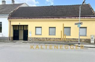 Wohnung mieten in 2331 Vösendorf, Saniertes Wohnhaus mit Parkplatz in Vösendorf