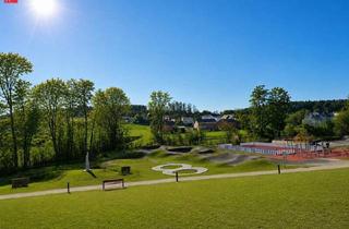 Wohnung kaufen in 8212 Pischelsdorf in der Steiermark, Exklusive 3-Zimmer-Neubauwohnung