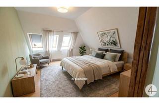 Wohnung kaufen in 3900 Schwarzenau, Wohnung mit Style!