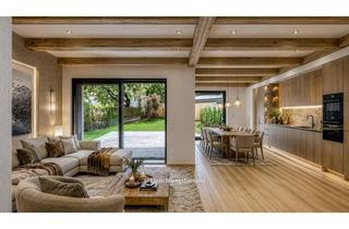 Wohnung kaufen in 6391 Fieberbrunn, Neubau Gartenwohnung - Top 2