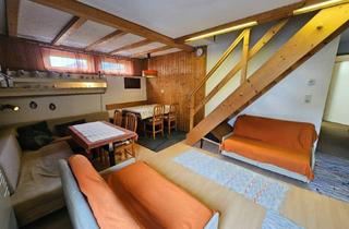 Wohnung kaufen in 5700 Zell am See, Charmante Ferienwohnung in Bestlage – 3 Zimmer und 60 m² Wohnnutzfläche im Herzen von Zell am See