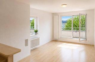 Wohnung kaufen in Andreas-Hofer-Platz, 4020 Linz, orea | Anlegerwohnung in Linz – sonnige 4-Zimmer-Wohnung am Andreas-Hofer-Platz