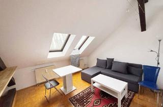 Wohnung kaufen in 8010 Graz, Zentrales Wohnjuwel mit Loggia und Lift!