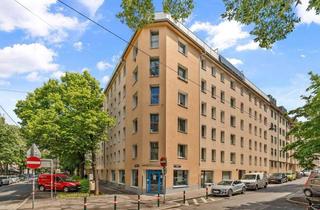 Wohnung kaufen in 1120 Wien, Großzügige 3-Zimmer-Wohnung in der Nähe von Schönbrunn - beste Infrastruktur!