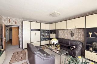 Wohnung kaufen in 2344 Maria Enzersdorf, Jetzt zugreifen- Sanierungsbedürftige Wohnung in Toplage der Südstadt