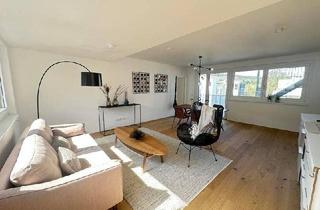 Wohnung kaufen in Auhofstraße 196, 1130 Wien, Beverly Hietzing – Provisionsfreie 3 Zimmerwohnung mit Dachterrasse am Lainzer T