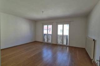 Wohnung mieten in Grazer Straße 63, 2700 Wiener Neustadt, Provisionsfrei! Top aufgeteilte, helle 2-Zimmer-Wohnung in zentraler Lage von Wiener Neustadt