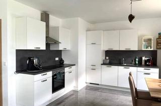 Wohnung mieten in Grundweg 393, 8232 Grafendorf bei Hartberg, 3-Zimmer-Wohnung (74m²) mit Terrasse und Garten - in Grafendorf bei Hartberg
