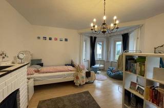 Wohnung mieten in 6330 Kufstein, 3-Zimmer-Wohnung in ruhiger Wohnlage
